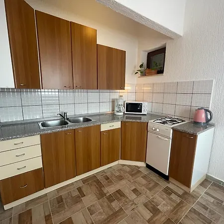 Talia * דראמליי