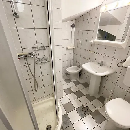 Διαμέρισμα Talia Dramalj