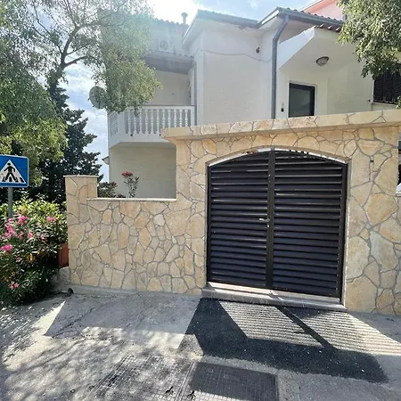 Talia Διαμέρισμα *