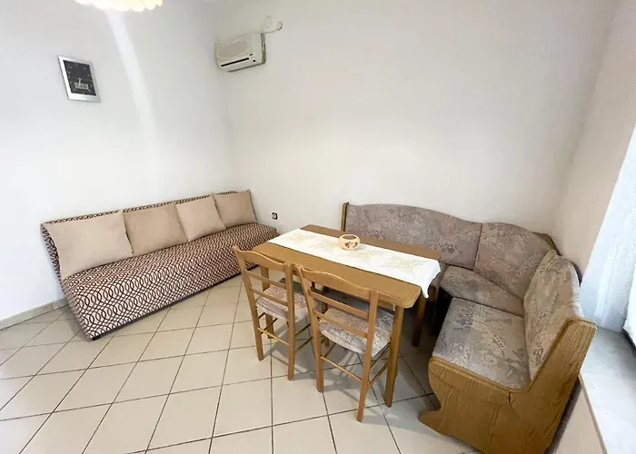 Talia * 德拉马利